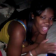 Illustration for article titled Internet A-Tizzy Over The 'Next Amber Cole'